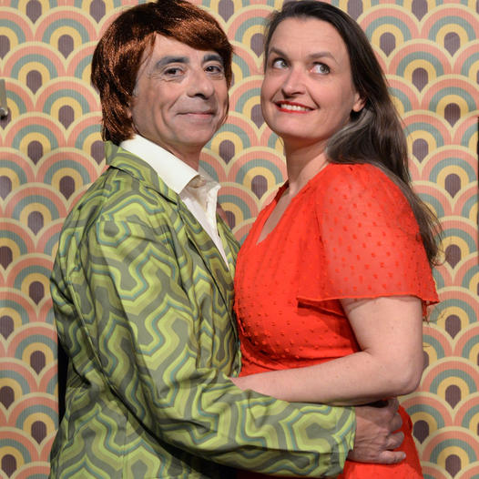 390644297_6467956420860_8801899247577466905_n