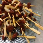 470138783_122191086878076244_4706562334338253149_n