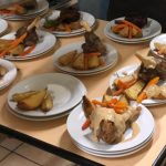 470139918_122191086818076244_3171947617027242995_n