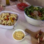 470227974_122191086656076244_4572227457947470438_n